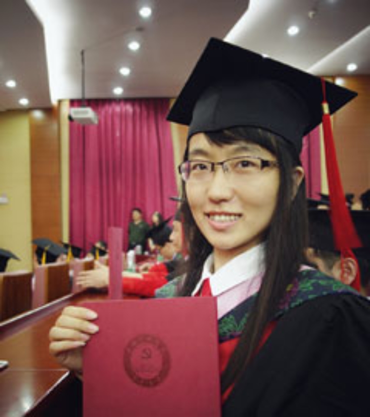 http://admission.lcu.edu.cn/attachments/images/201810/20181019165839.jpg